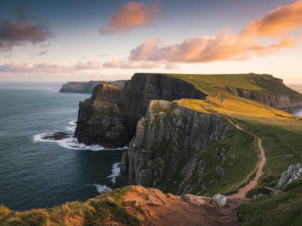 solo female travel in England - 1. Do Your Research Before You Even Book a Flight