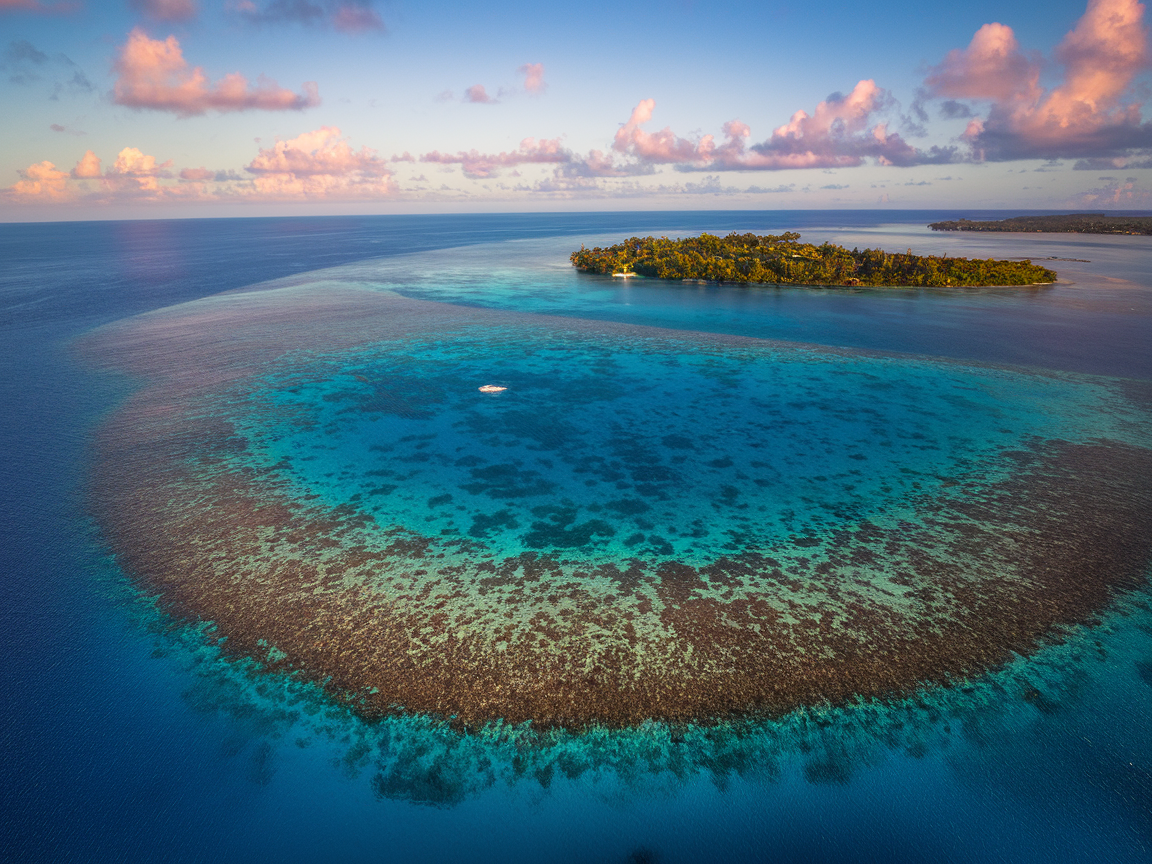 scuba diving travel tips - Know Your Destination Before You Book a Single Dive