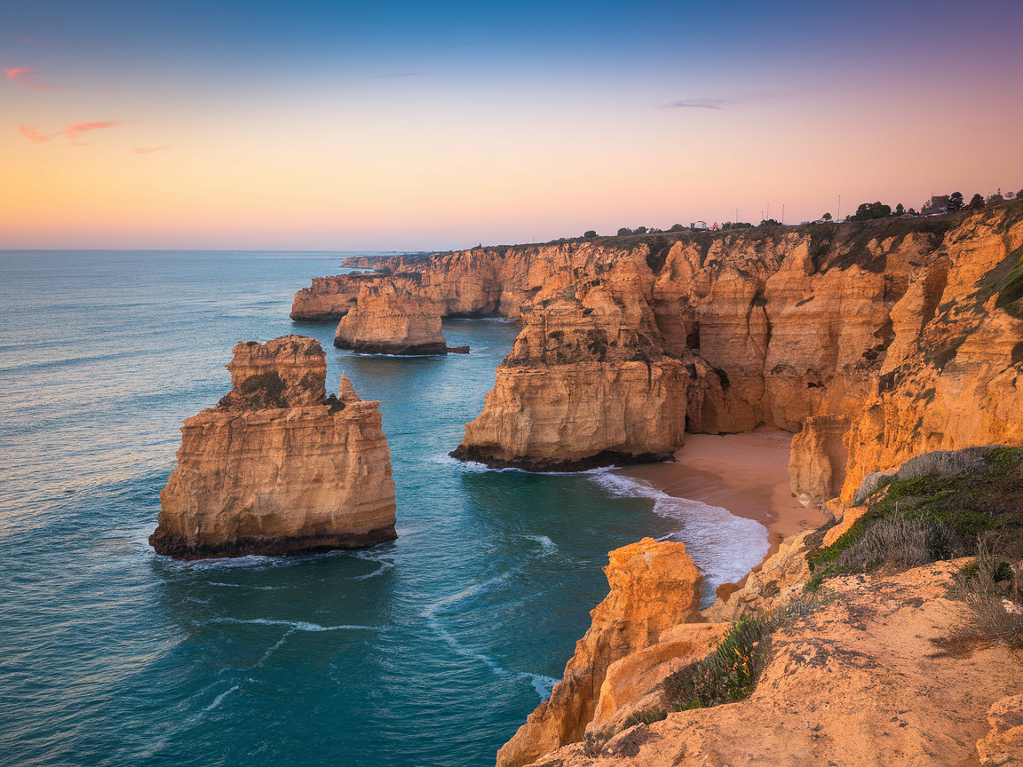 European destinations for female travelers - Other Top European Picks Worth Your Time