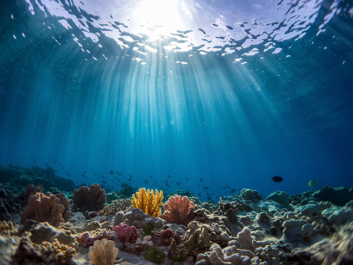 scuba diving travel tips - Getting Certified (or Leveling Up) Before Your Trip