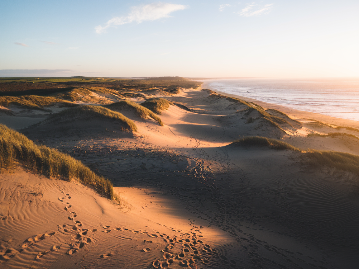 solo female travel in England - 4. Build a Backup Plan and Keep Key Info on You