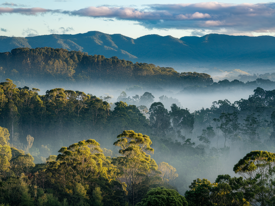 Aboriginal paddleboarding in NSW - How to Book and What Else to Do Nearby