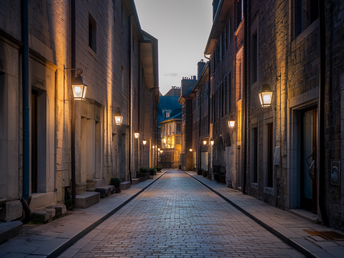 European destinations for female travelers - Practical Safety Tips That Actually Make a Difference