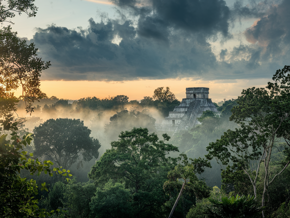 budget-friendly travel destinations - More Destinations Worth Adding to Your Budget List