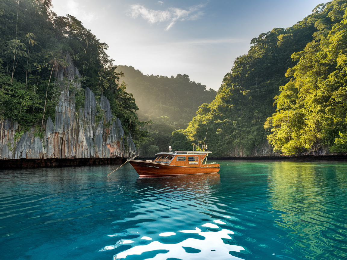 scuba diving travel tips - On the Ground: Dive Operator Tips and Daily Logistics